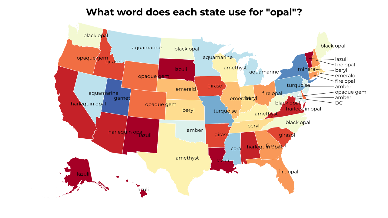 opal map