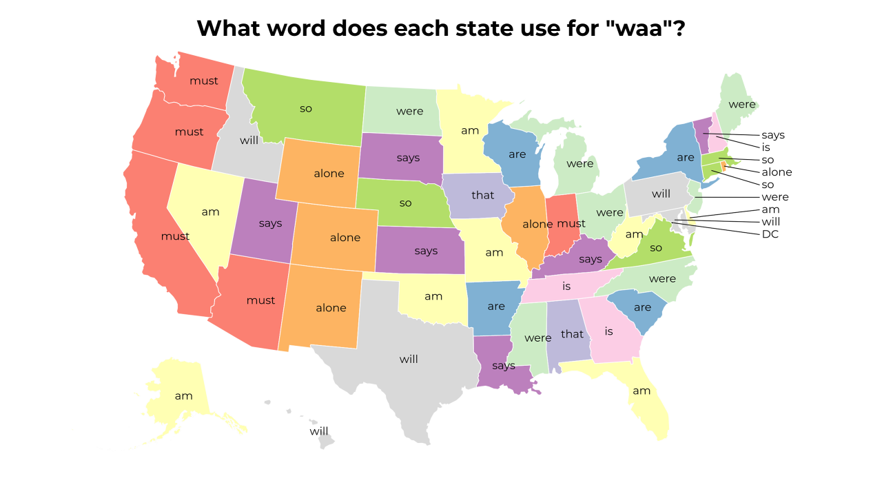 waa map