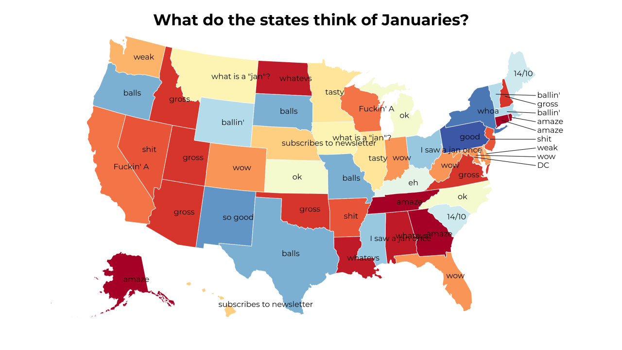 jan map