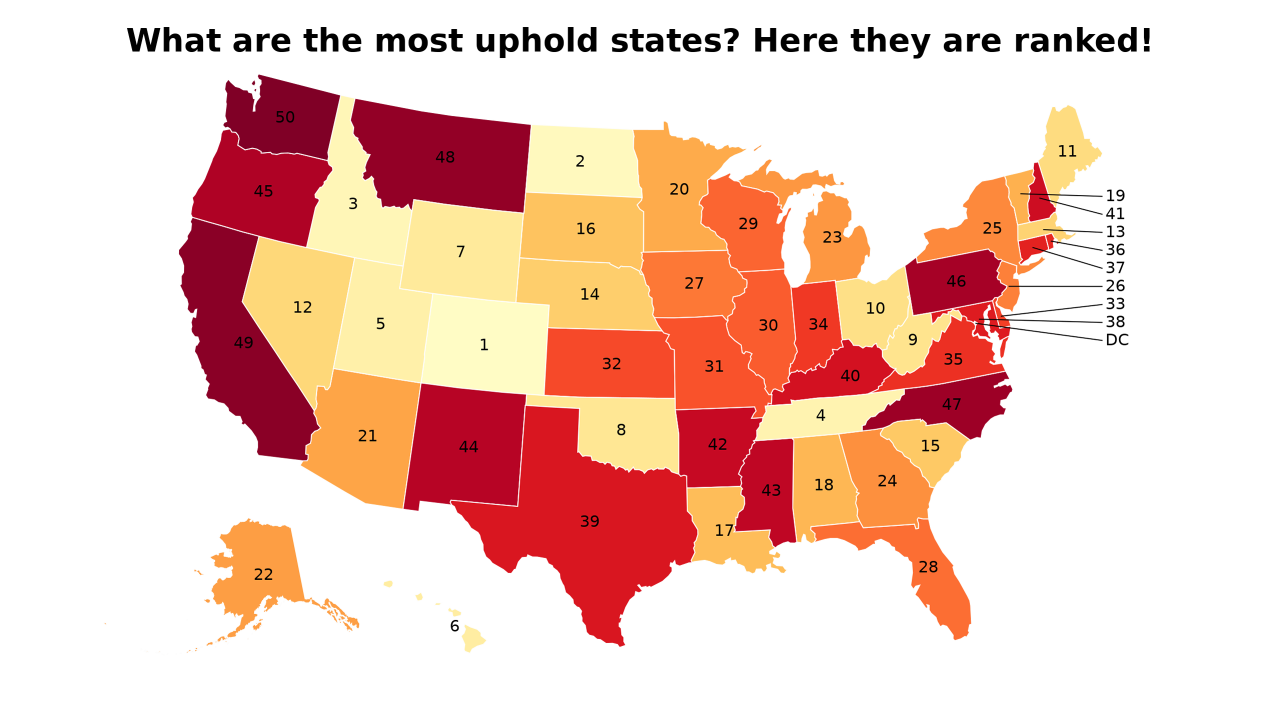 uphold map