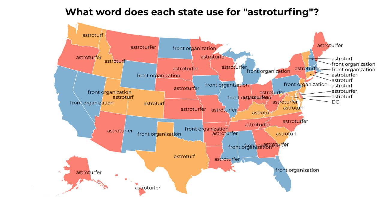 astroturfing map