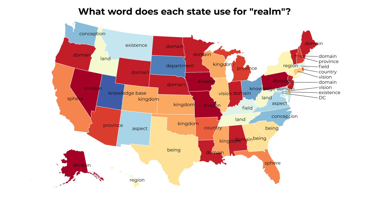 realm map