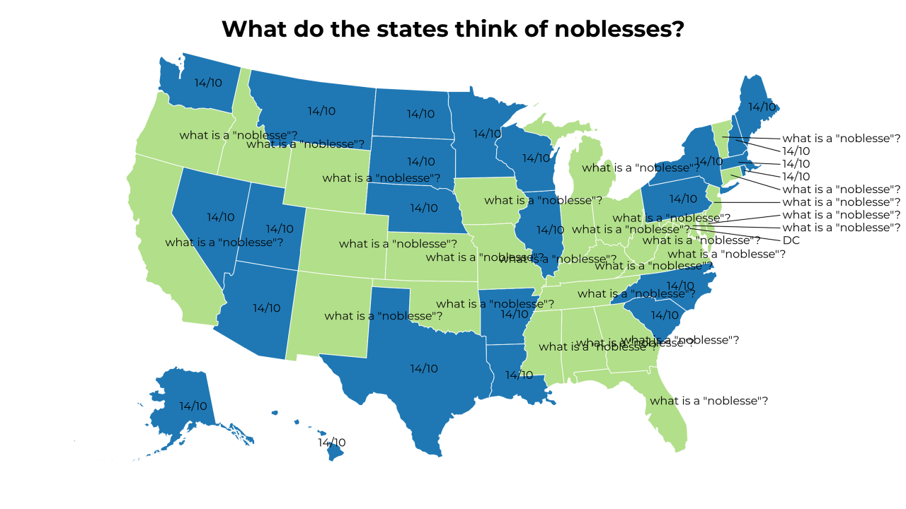noblesse map