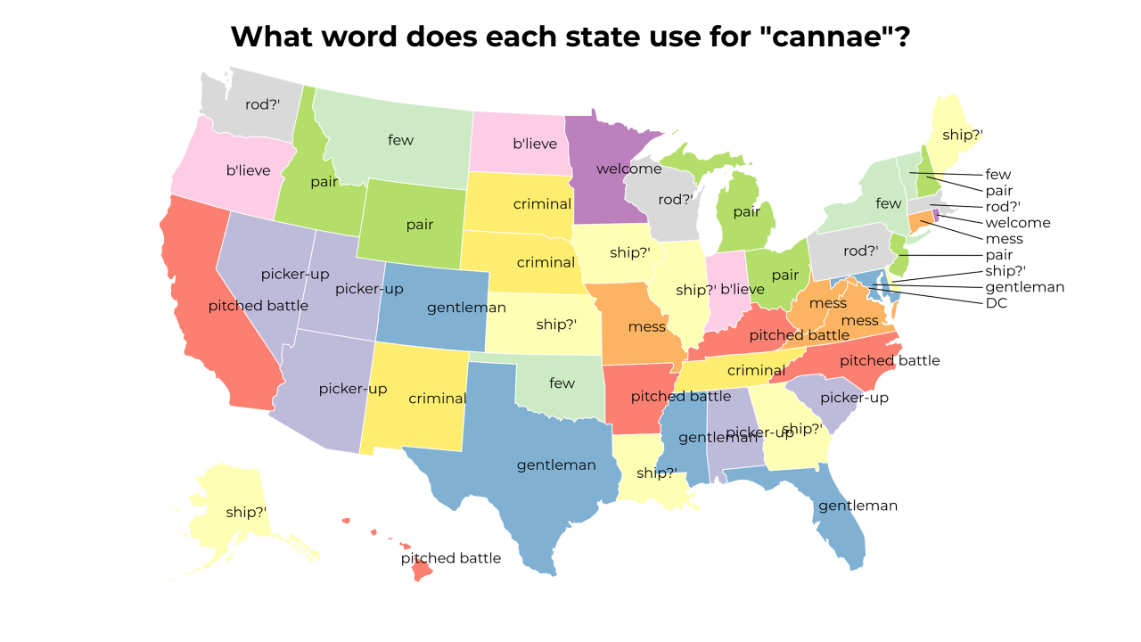 cannae map