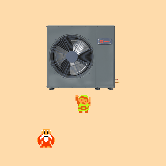 🎵 DOO DOO DOO DOO! 𝄑 (stedfast)