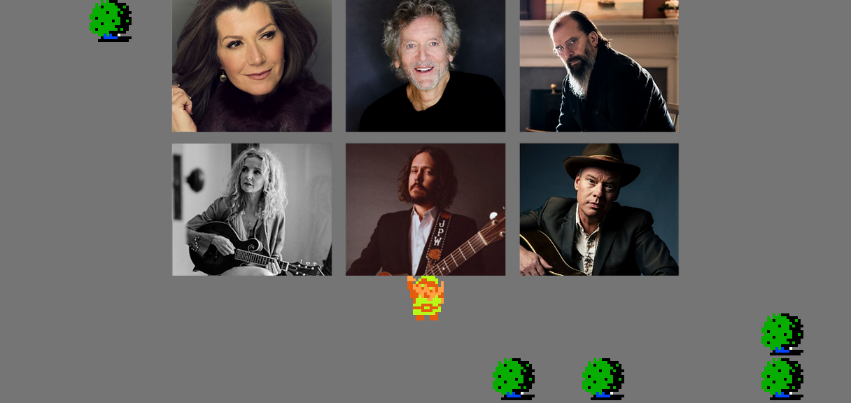 ♬ DOO DOO DOO DOO! ♪ (songwriters)