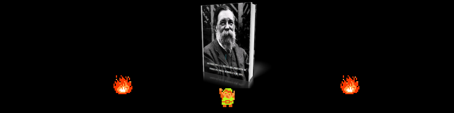 ♪ DOO DOO DOO DOO! ♩ (Engels)