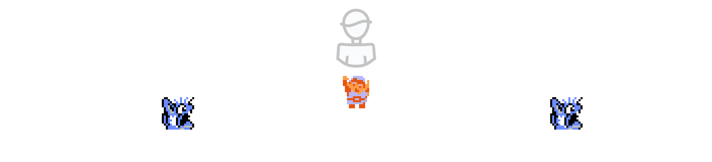 ♪ DOO DOO DOO DOO! ♪ (Hackintosh)