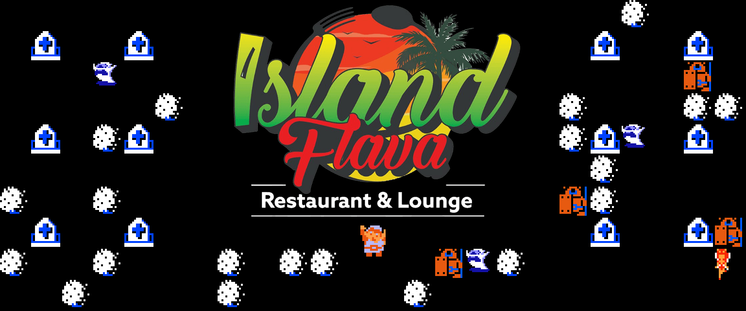 𝄞 DOO DOO DOO DOO! ♪ (restaurant)