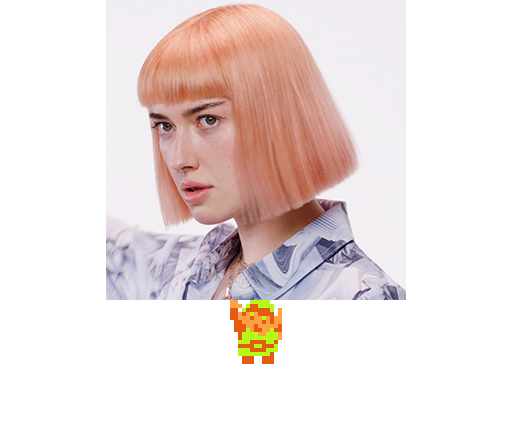 🎵 DOO DOO DOO DOO! ♪ (head-master)