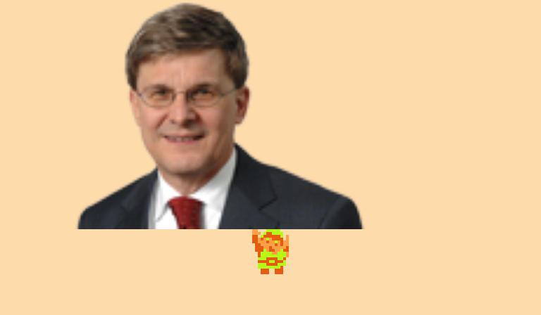 𝄢 DOO DOO DOO DOO! ♪ (Iowans)