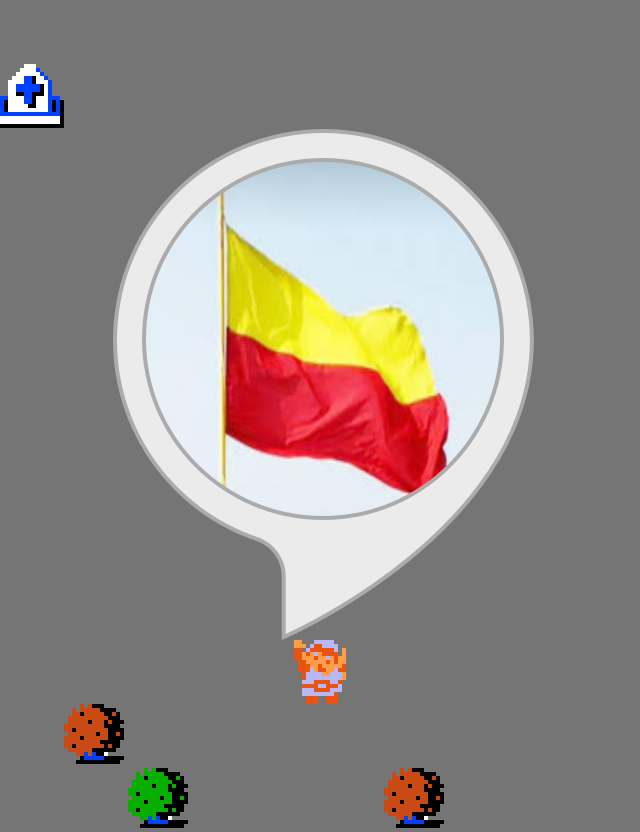 𝄞 DOO DOO DOO DOO! ♩ (Karnataka)
