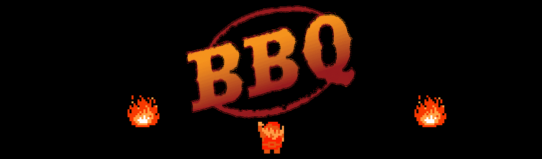 ♬ DOO DOO DOO DOO! ♪ (blogroll)