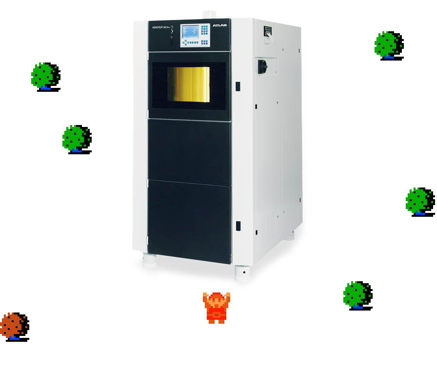 𝄞 DOO DOO DOO DOO! ♪ (fastness)