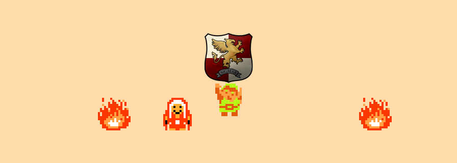 𝄢 DOO DOO DOO DOO! ♪ (Numidians)