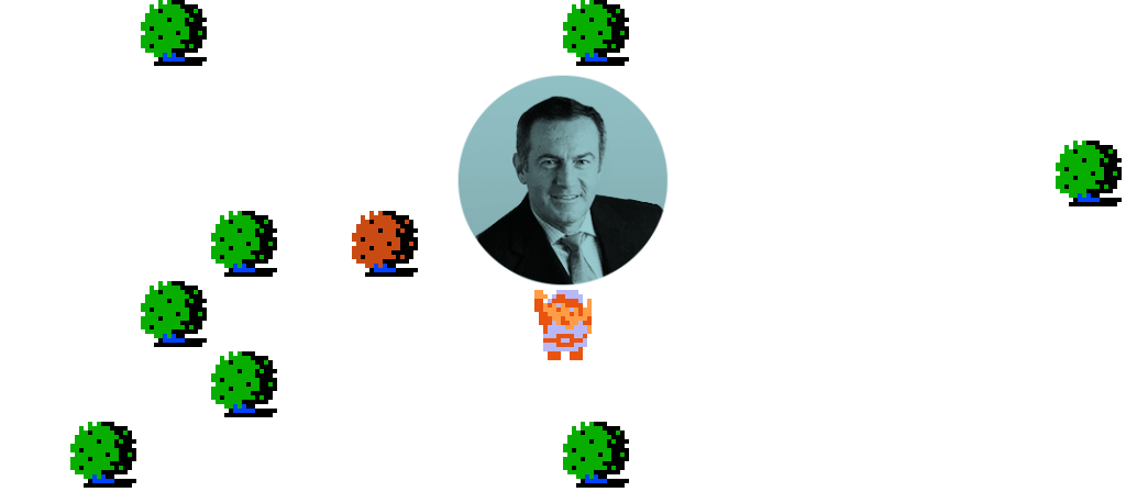 𝄞 DOO DOO DOO DOO! ♪ (Oppenheimer)