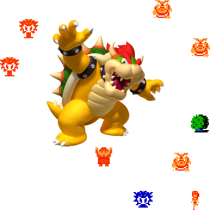 𝄢 DOO DOO DOO DOO! ♪ (chilliness)