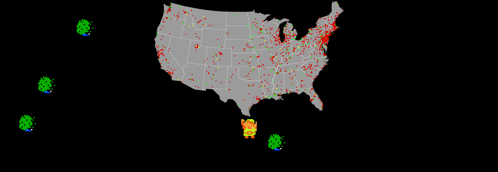 ♫ DOO DOO DOO DOO! ♩ (Superfund)