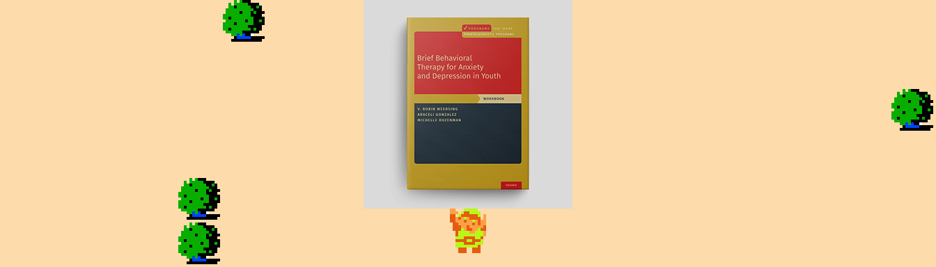 ♪ DOO DOO DOO DOO! ♪ (awfulness)