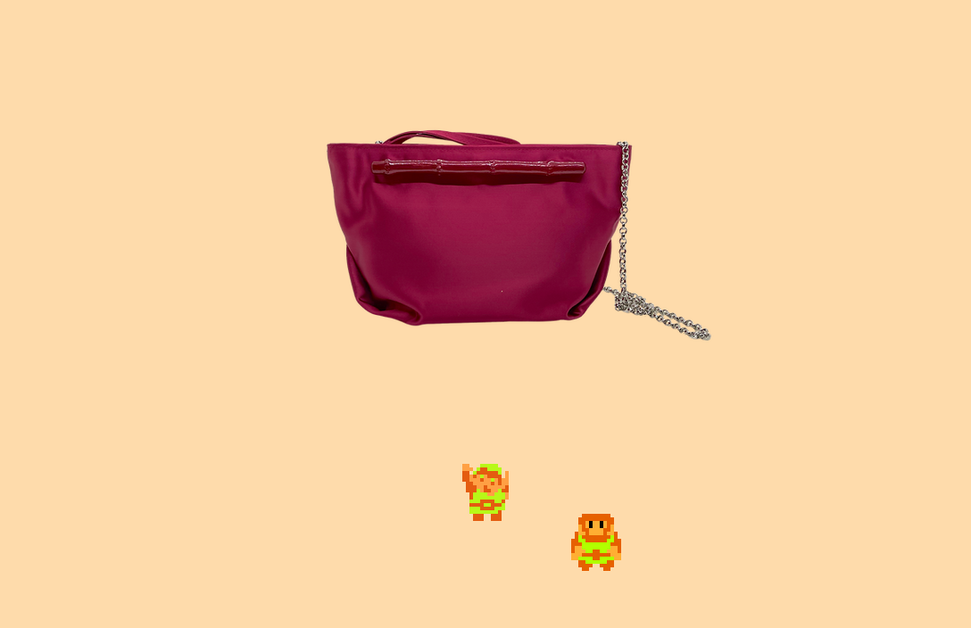 𝄞 DOO DOO DOO DOO! ♩ (czarina)