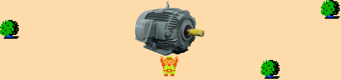 ♪ DOO DOO DOO DOO! ♪ (Westinghouse)