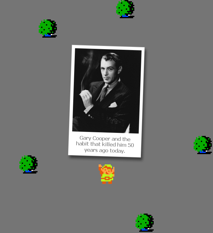 ♪ DOO DOO DOO DOO! 𝄑 (Zanuck)