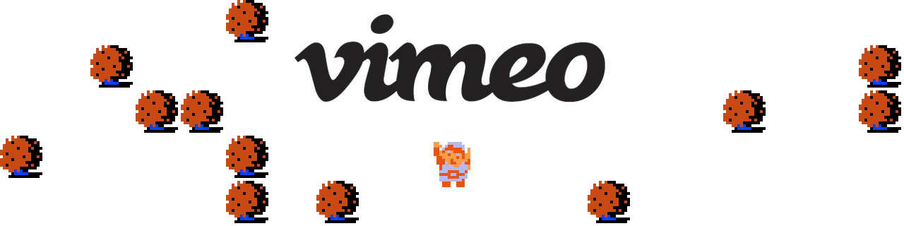♬ DOO DOO DOO DOO! ♪ (acrylamide)