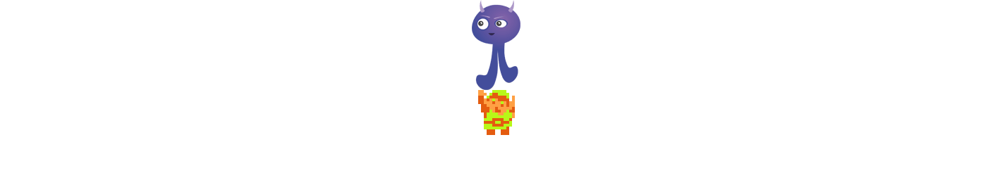 𝄢 DOO DOO DOO DOO! ♪ (aldehydes)