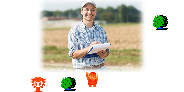 𝄞 DOO DOO DOO DOO! ♪ (appraiser)