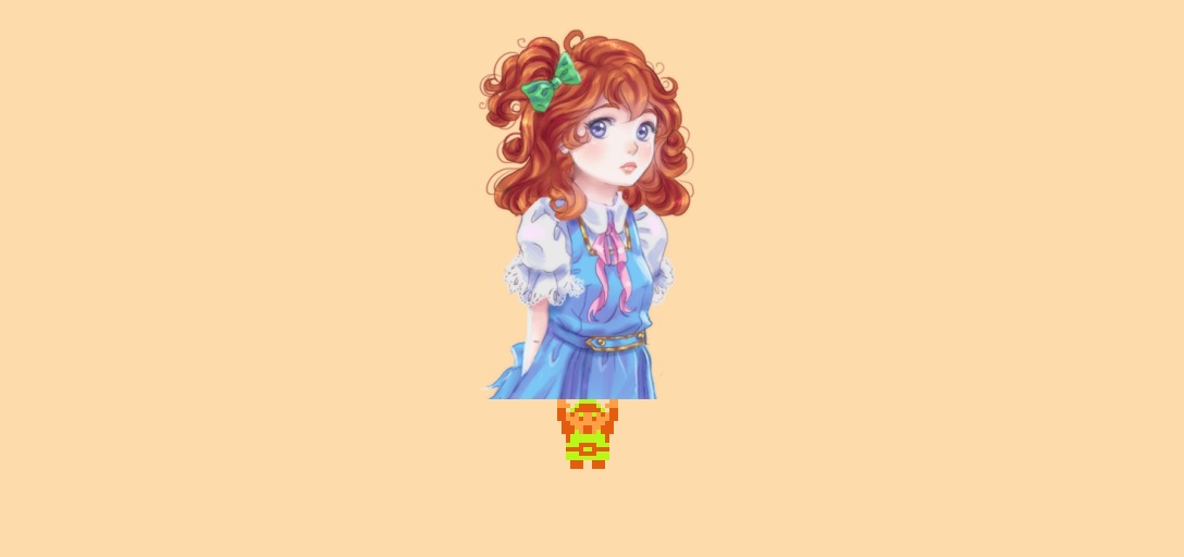♬ DOO DOO DOO DOO! ♩ (asphyxia)