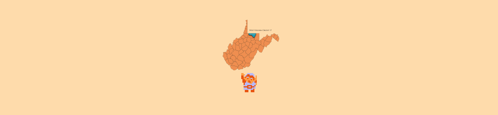 ♬ DOO DOO DOO DOO! ♩ (seventeenth)