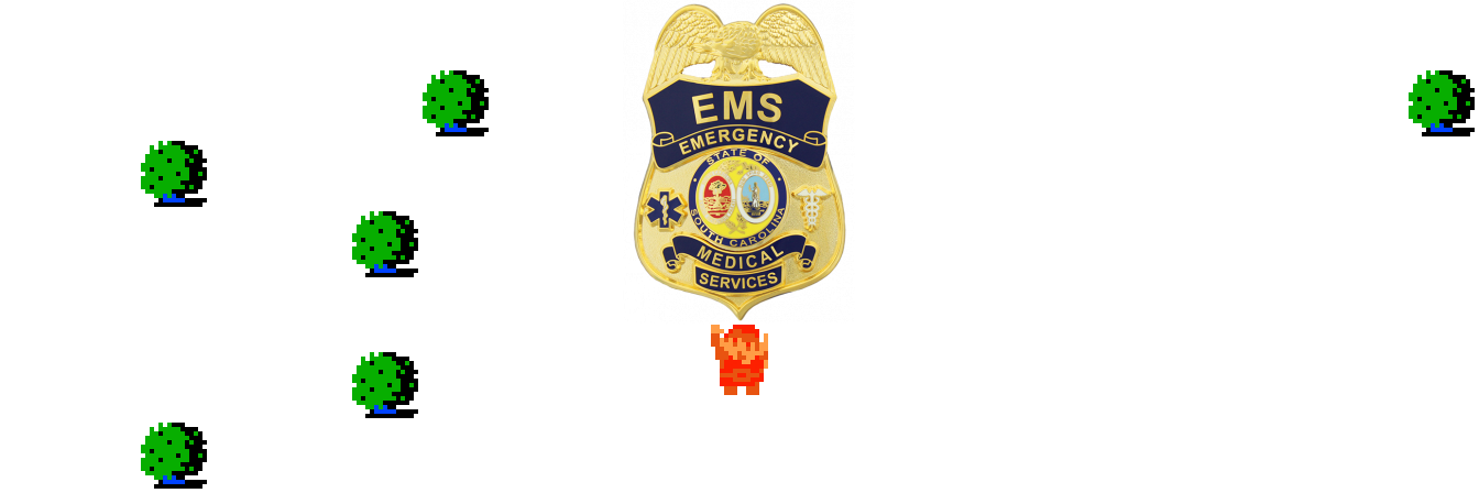 ♫ DOO DOO DOO DOO! 𝄑 (badges)