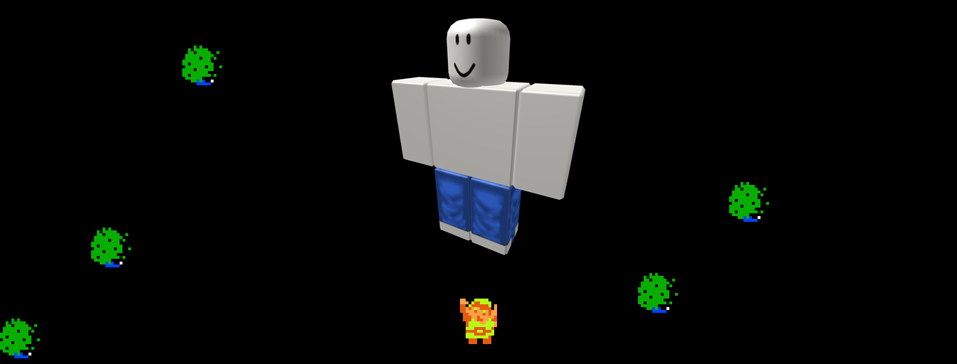 ♬ DOO DOO DOO DOO! ♩ (bagman)