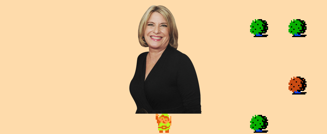 ♬ DOO DOO DOO DOO! 𝄑 (barbara)