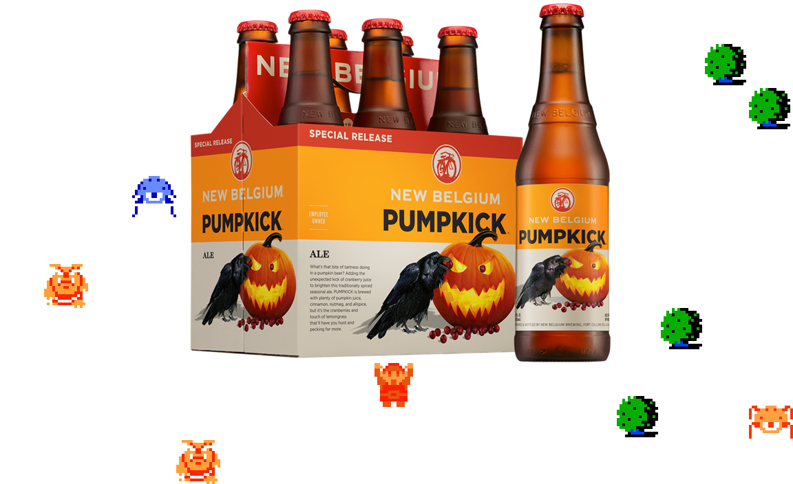 ♪ DOO DOO DOO DOO! ♩ (beers)