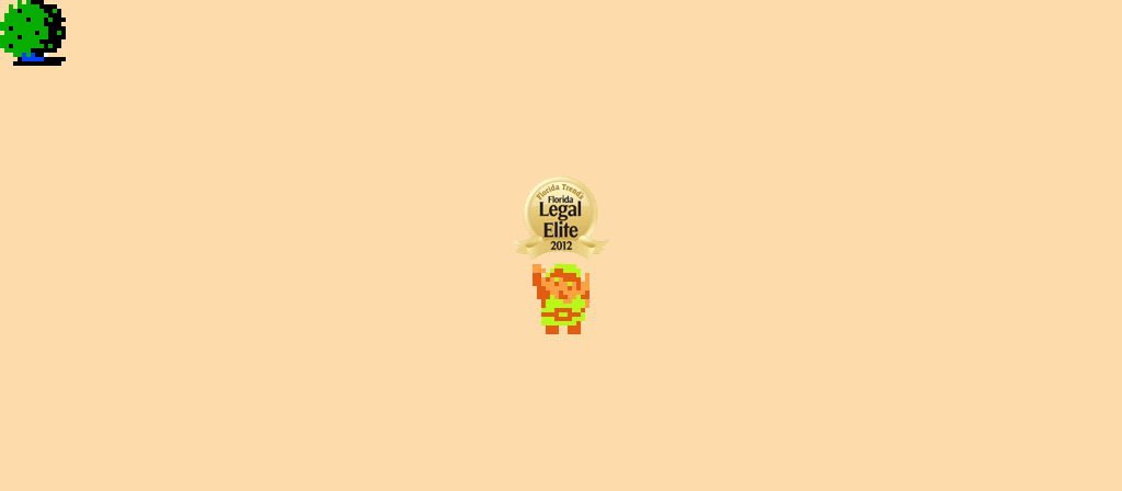 ♪ DOO DOO DOO DOO! 𝄑 (behalfe)