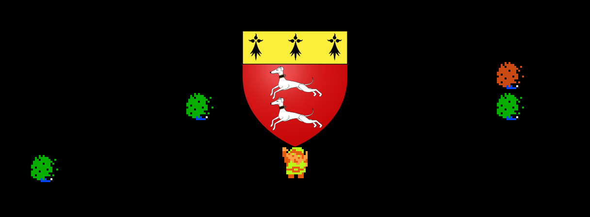 ♬ DOO DOO DOO DOO! ♪ (benefice)