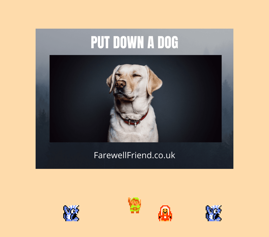 ♫ DOO DOO DOO DOO! ♪ (put-down)