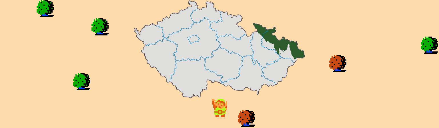 ♬ DOO DOO DOO DOO! ♪ (bohemia)