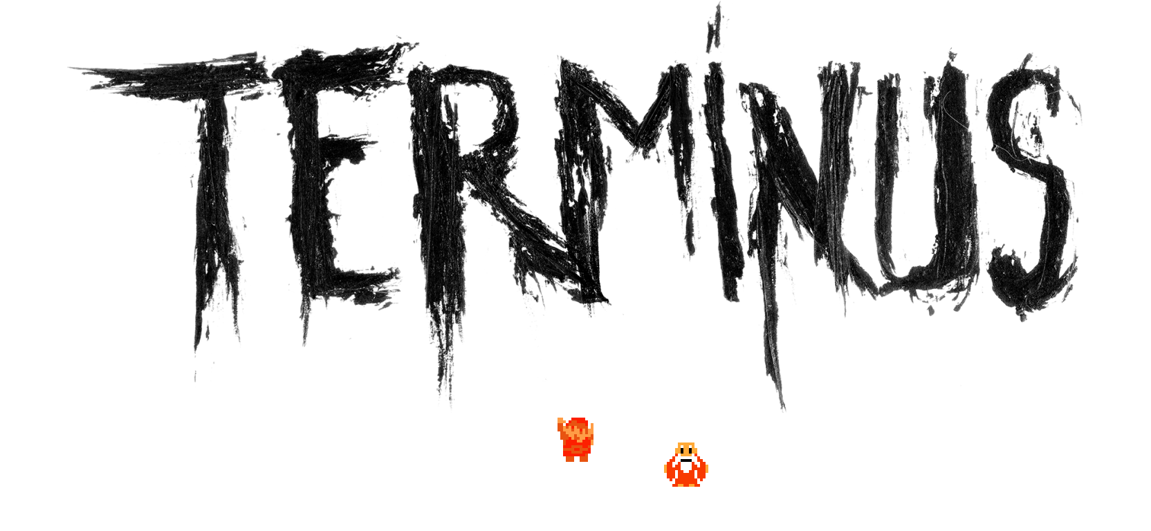 ♫ DOO DOO DOO DOO! ♩ (terminus)