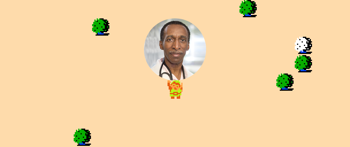 ♪ DOO DOO DOO DOO! ♪ (caesar)