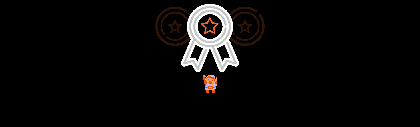 ♪ DOO DOO DOO DOO! ♩ (certifications)