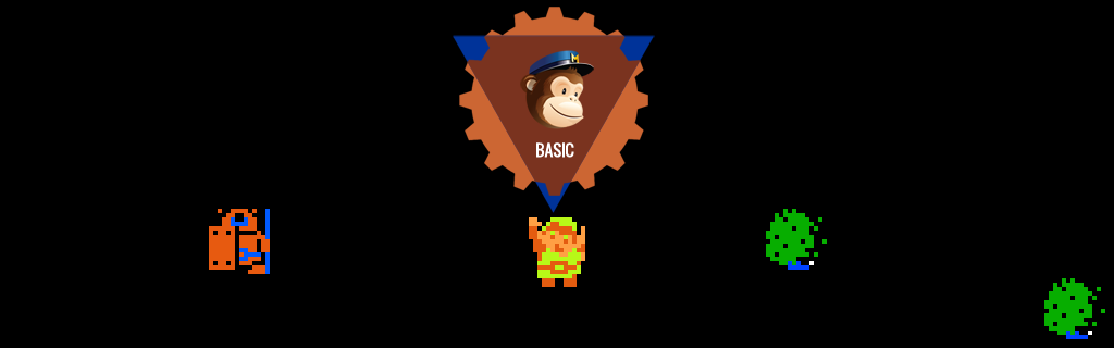 ♫ DOO DOO DOO DOO! ♪ (chimp)