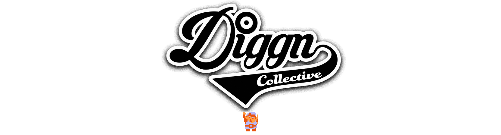 𝄞 DOO DOO DOO DOO! ♪ (collectives)
