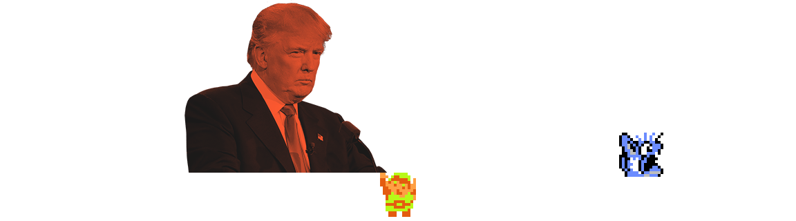 𝄞 DOO DOO DOO DOO! ♪ (collusion)