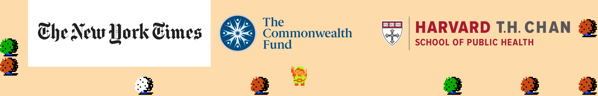 𝄞 DOO DOO DOO DOO! ♪ (commonwealth)