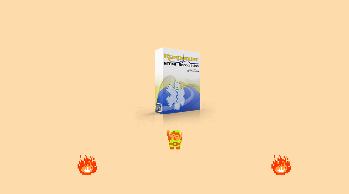 ♪ DOO DOO DOO DOO! ♪ (courseware)