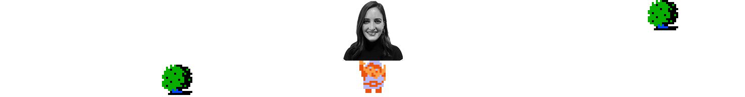 ♪ DOO DOO DOO DOO! ♪ (doppelgangers)