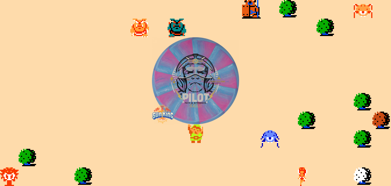 ♪ DOO DOO DOO DOO! ♩ (electron)