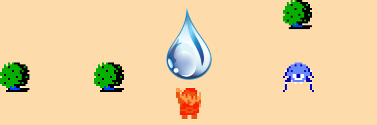 𝄞 DOO DOO DOO DOO! ♪ (embalmers)